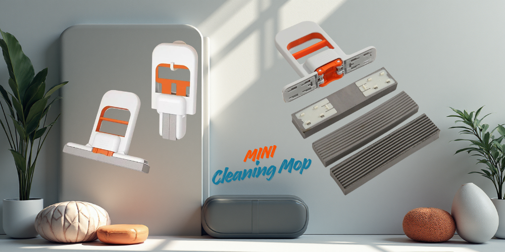 Mobile Slider